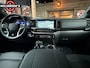 Chevrolet Silverado USA Trailboss, LPG, 360 graden camera, BPM VRIJ, op voorraad!!
