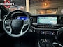 Chevrolet Silverado USA Trailboss, LPG, 360 graden camera, BPM VRIJ, op voorraad!!