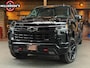 Chevrolet Silverado USA Trailboss, LPG, 360 graden camera, BPM VRIJ, op voorraad!!