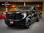 Chevrolet Silverado USA Trailboss, LPG, 360 graden camera, BPM VRIJ, op voorraad!!