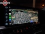 Chevrolet Silverado USA Trailboss, LPG, 360 graden camera, BPM VRIJ, op voorraad!!