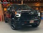 Chevrolet Silverado USA Trailboss, LPG, 360 graden camera, BPM VRIJ, op voorraad!!