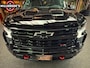 Chevrolet Silverado USA Trailboss, LPG, 360 graden camera, BPM VRIJ, op voorraad!!