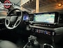 Chevrolet Silverado USA Trailboss, LPG, 360 graden camera, BPM VRIJ, op voorraad!!