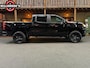 Chevrolet Silverado USA Trailboss, LPG, 360 graden camera, BPM VRIJ, op voorraad!!