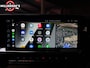 Chevrolet Silverado USA Trailboss, LPG, 360 graden camera, BPM VRIJ, op voorraad!!