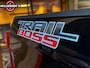 Chevrolet Silverado USA Trailboss, LPG, 360 graden camera, BPM VRIJ, op voorraad!!