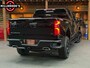 Chevrolet Silverado USA Trailboss, LPG, 360 graden camera, BPM VRIJ, op voorraad!!