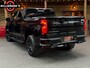 Chevrolet Silverado USA Trailboss, LPG, 360 graden camera, BPM VRIJ, op voorraad!!