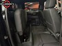 Chevrolet Silverado USA Trailboss, LPG, 360 graden camera, BPM VRIJ, op voorraad!!