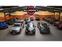 Chevrolet Silverado USA Trailboss, LPG, 360 graden camera, BPM VRIJ, op voorraad!!
