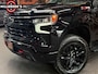 Chevrolet Silverado USA Trailboss, LPG, 360 graden camera, BPM VRIJ, op voorraad!!