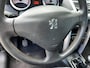 Peugeot 207 1.4 VTi Cool 'n Blue