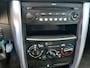 Peugeot 207 1.4 VTi Cool 'n Blue