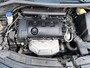 Peugeot 207 1.4 VTi Cool 'n Blue