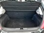 Peugeot 207 1.4 VTi Cool 'n Blue