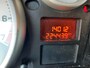 Peugeot 207 1.4 VTi Cool 'n Blue
