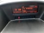Peugeot 207 1.4 VTi Cool 'n Blue