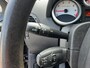 Peugeot 207 1.4 VTi Cool 'n Blue
