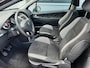 Peugeot 207 1.4 VTi Cool 'n Blue