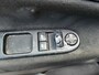 Peugeot 207 1.4 VTi Cool 'n Blue