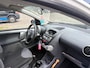 Citroën C1 1.0-12V Séduction APK 12-12-2025