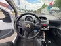 Citroën C1 1.0-12V Séduction APK 12-12-2025