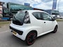 Citroën C1 1.0-12V Séduction APK 12-12-2025