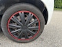 Citroën C1 1.0-12V Séduction APK 12-12-2025