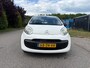 Citroën C1 1.0-12V Séduction APK 12-12-2025