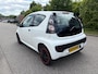Citroën C1 1.0-12V Séduction APK 12-12-2025