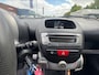 Citroën C1 1.0-12V Séduction APK 12-12-2025