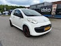 Citroën C1 1.0-12V Séduction APK 12-12-2025