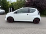 Citroën C1 1.0-12V Séduction APK 12-12-2025