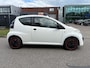Citroën C1 1.0-12V Séduction APK 12-12-2025