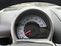 Citroën C1 1.0-12V Séduction APK 12-12-2025