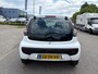 Citroën C1 1.0-12V Séduction APK 12-12-2025