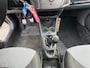 Citroën C1 1.0-12V Séduction APK 12-12-2025