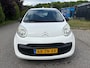 Citroën C1 1.0-12V Séduction APK 12-12-2025