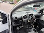 Citroën C1 1.0-12V Séduction APK 12-12-2025