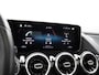 Mercedes-Benz B-klasse 180 Business Solution AMG | PANORAMADAK | VIRTUAL COCKPIT | ACHTERUITRIJCAMERA | LED VERLICHTING | STOELVERWARMING |