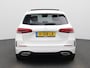 Mercedes-Benz B-klasse 180 Business Solution AMG | PANORAMADAK | VIRTUAL COCKPIT | ACHTERUITRIJCAMERA | LED VERLICHTING | STOELVERWARMING |