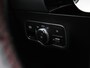 Mercedes-Benz B-klasse 180 Business Solution AMG | PANORAMADAK | VIRTUAL COCKPIT | ACHTERUITRIJCAMERA | LED VERLICHTING | STOELVERWARMING |