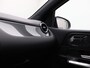 Mercedes-Benz B-klasse 180 Business Solution AMG | PANORAMADAK | VIRTUAL COCKPIT | ACHTERUITRIJCAMERA | LED VERLICHTING | STOELVERWARMING |