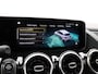 Mercedes-Benz B-klasse 180 Business Solution AMG | PANORAMADAK | VIRTUAL COCKPIT | ACHTERUITRIJCAMERA | LED VERLICHTING | STOELVERWARMING |