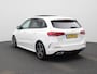 Mercedes-Benz B-klasse 180 Business Solution AMG | PANORAMADAK | VIRTUAL COCKPIT | ACHTERUITRIJCAMERA | LED VERLICHTING | STOELVERWARMING |