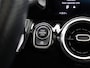 Mercedes-Benz B-klasse 180 Business Solution AMG | PANORAMADAK | VIRTUAL COCKPIT | ACHTERUITRIJCAMERA | LED VERLICHTING | STOELVERWARMING |