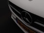 Mercedes-Benz B-klasse 180 Business Solution AMG | PANORAMADAK | VIRTUAL COCKPIT | ACHTERUITRIJCAMERA | LED VERLICHTING | STOELVERWARMING |