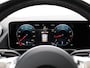 Mercedes-Benz B-klasse 180 Business Solution AMG | PANORAMADAK | VIRTUAL COCKPIT | ACHTERUITRIJCAMERA | LED VERLICHTING | STOELVERWARMING |