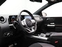 Mercedes-Benz B-klasse 180 Business Solution AMG | PANORAMADAK | VIRTUAL COCKPIT | ACHTERUITRIJCAMERA | LED VERLICHTING | STOELVERWARMING |